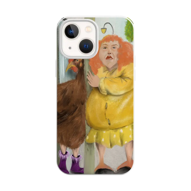 Slider Image 1