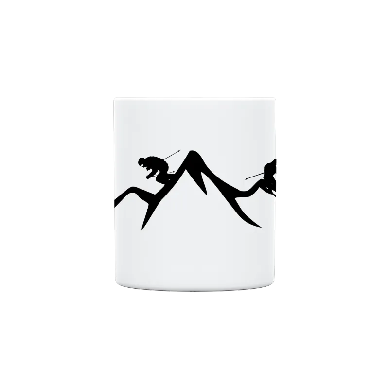 Slider Image 2