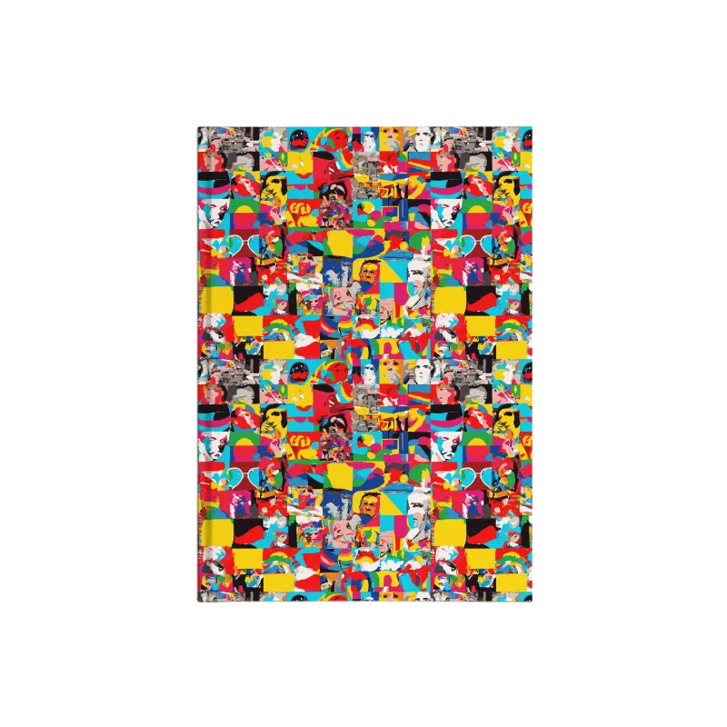 Slider Image 1