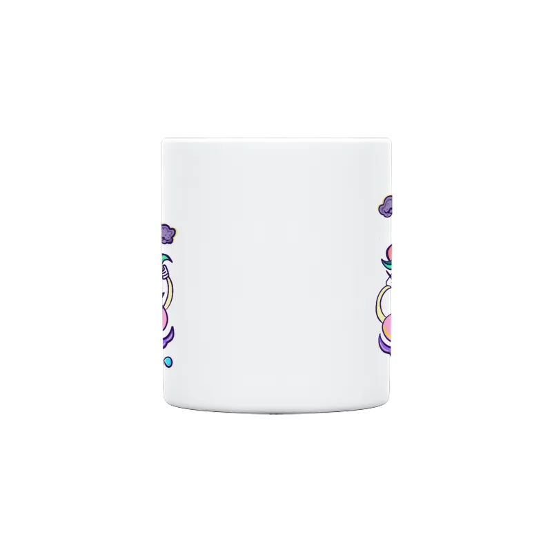 Slider Image 2