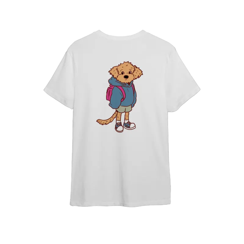Slider Image 2
