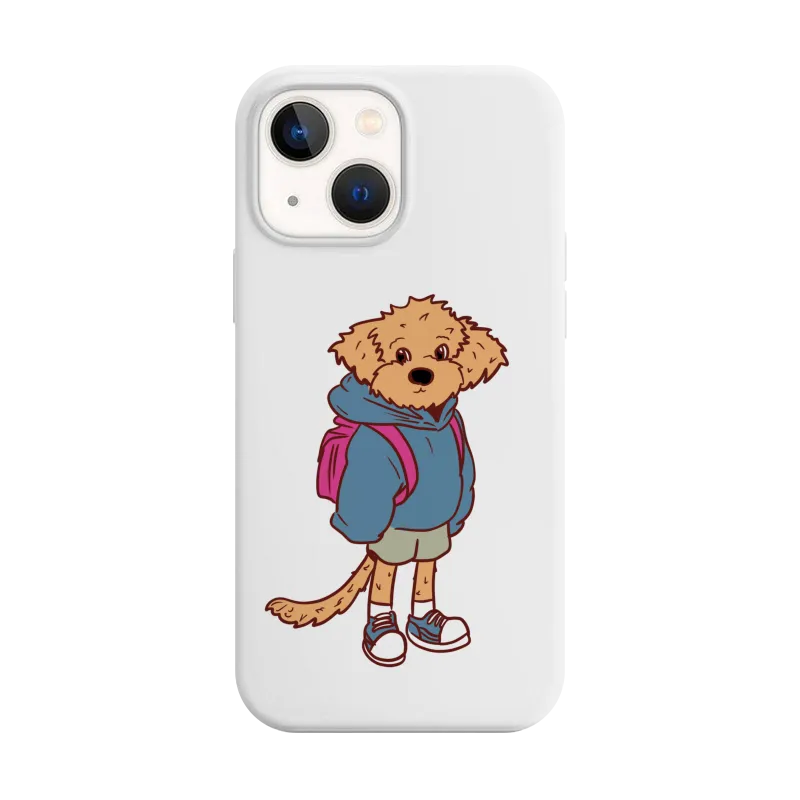 Slider Image 1