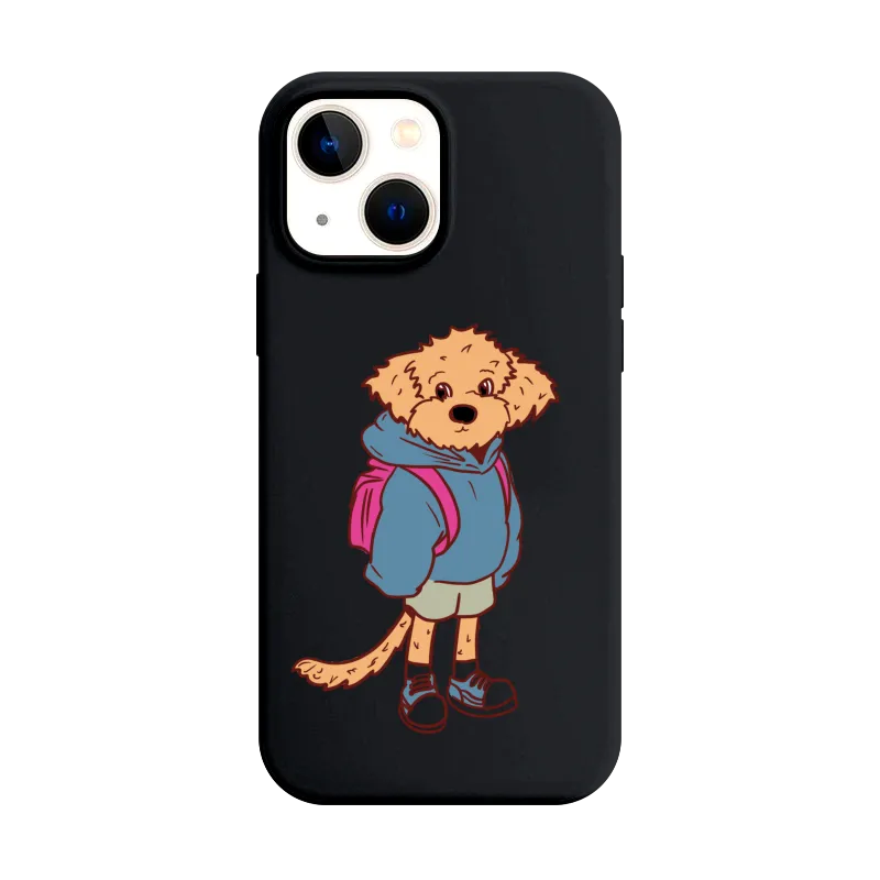 Slider Image 2
