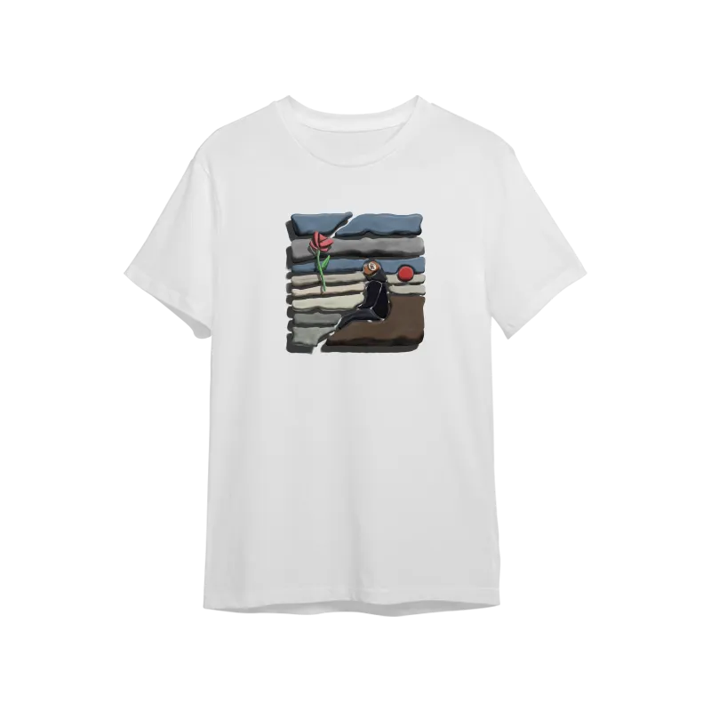 Slider Image 1