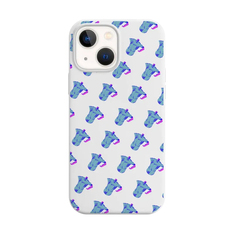 Slider Image 1