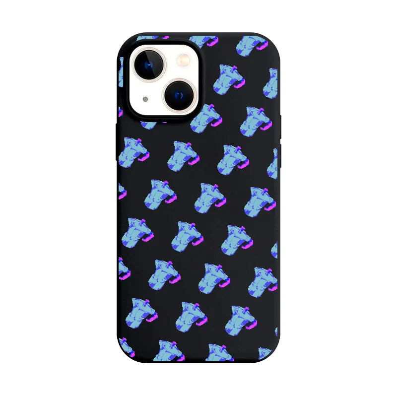 Slider Image 2