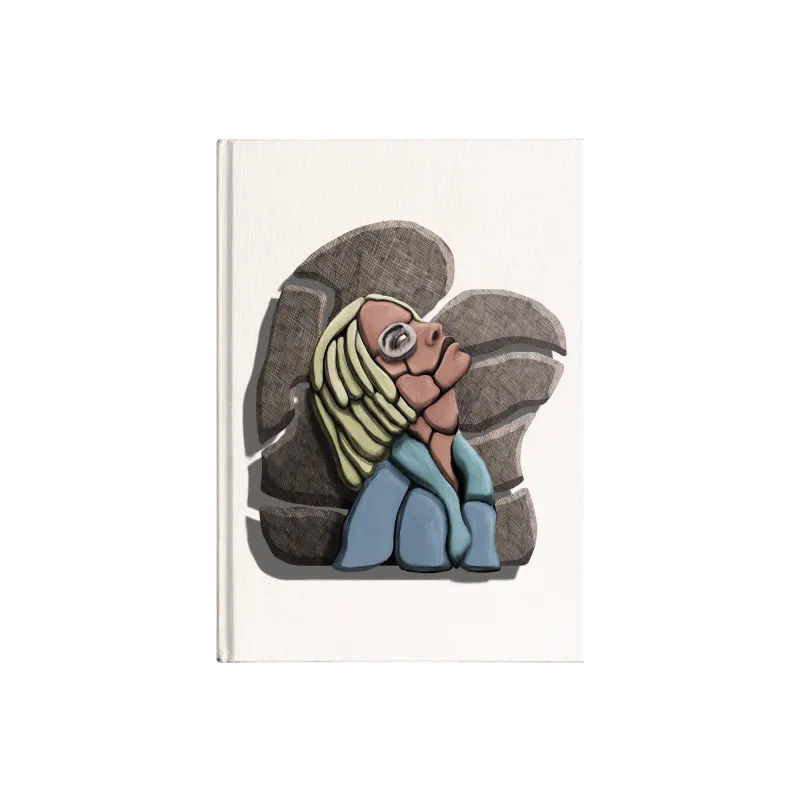 Slider Image 1