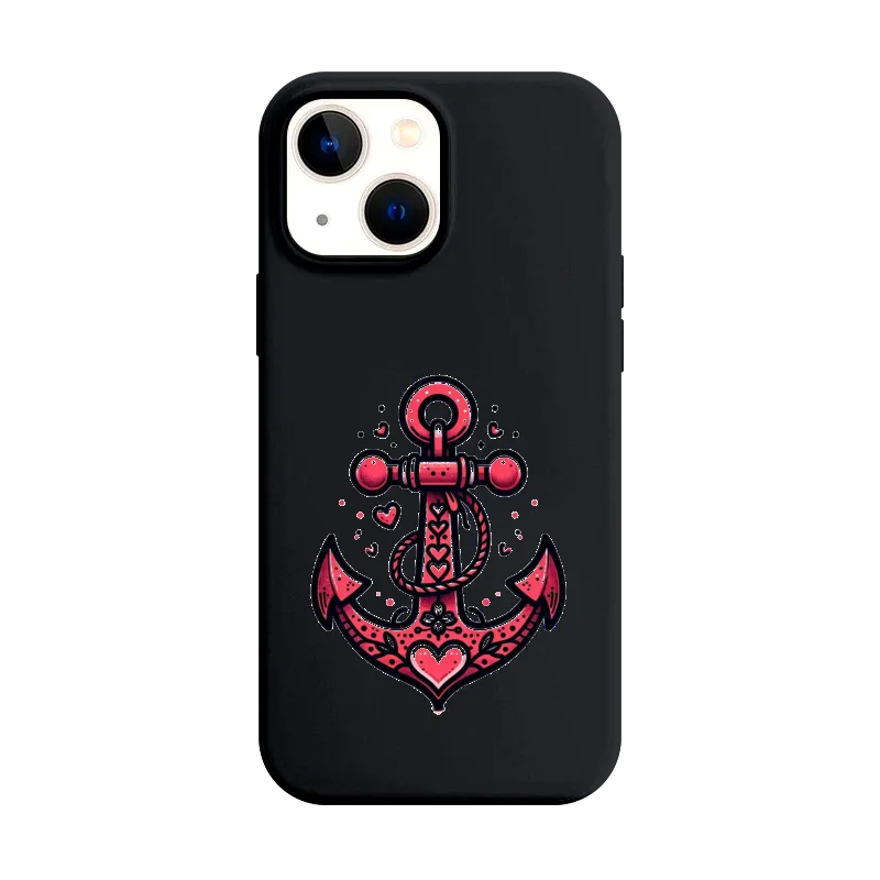 Slider Image 2