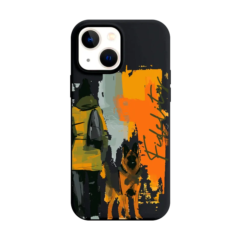 Slider Image 2