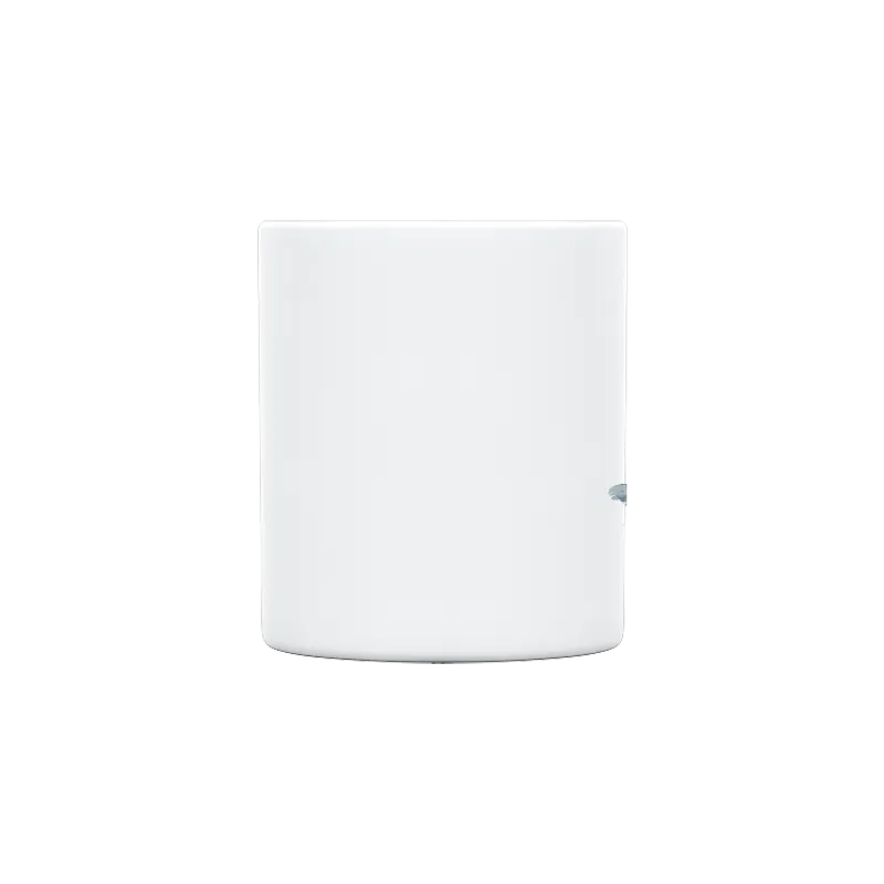 Slider Image 1