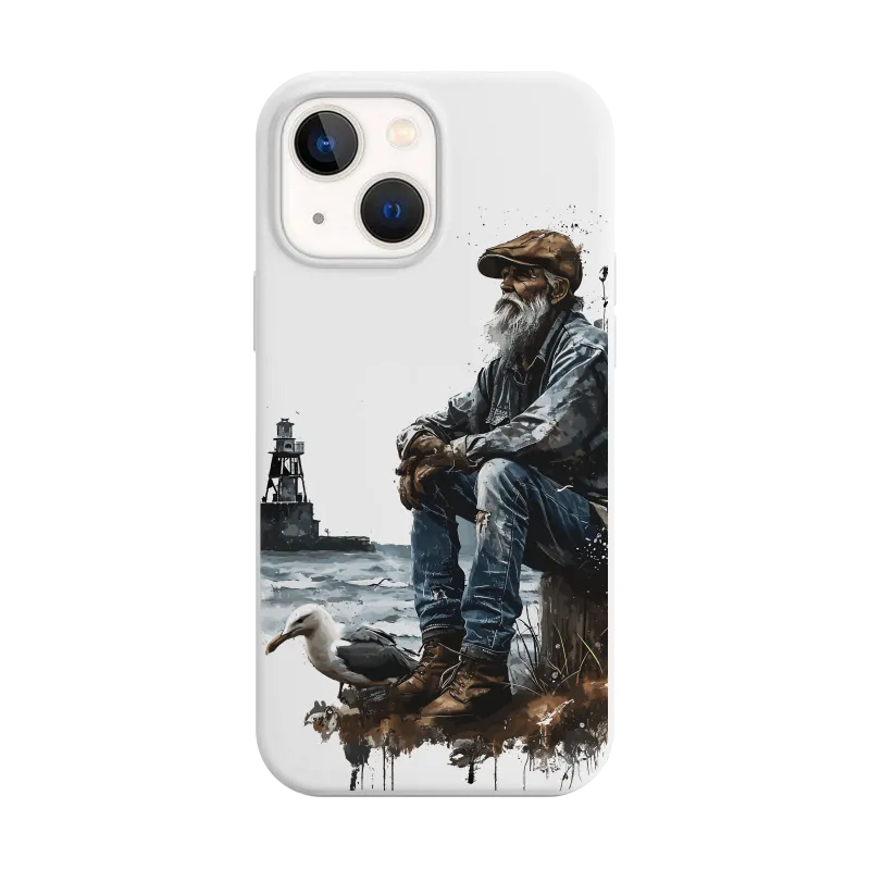 Slider Image 1