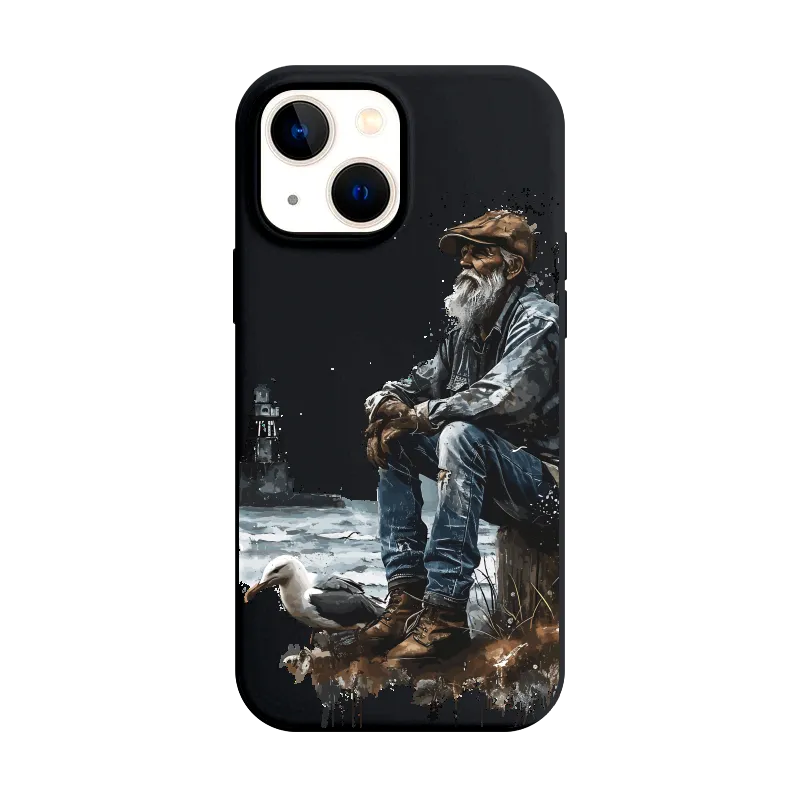 Slider Image 2