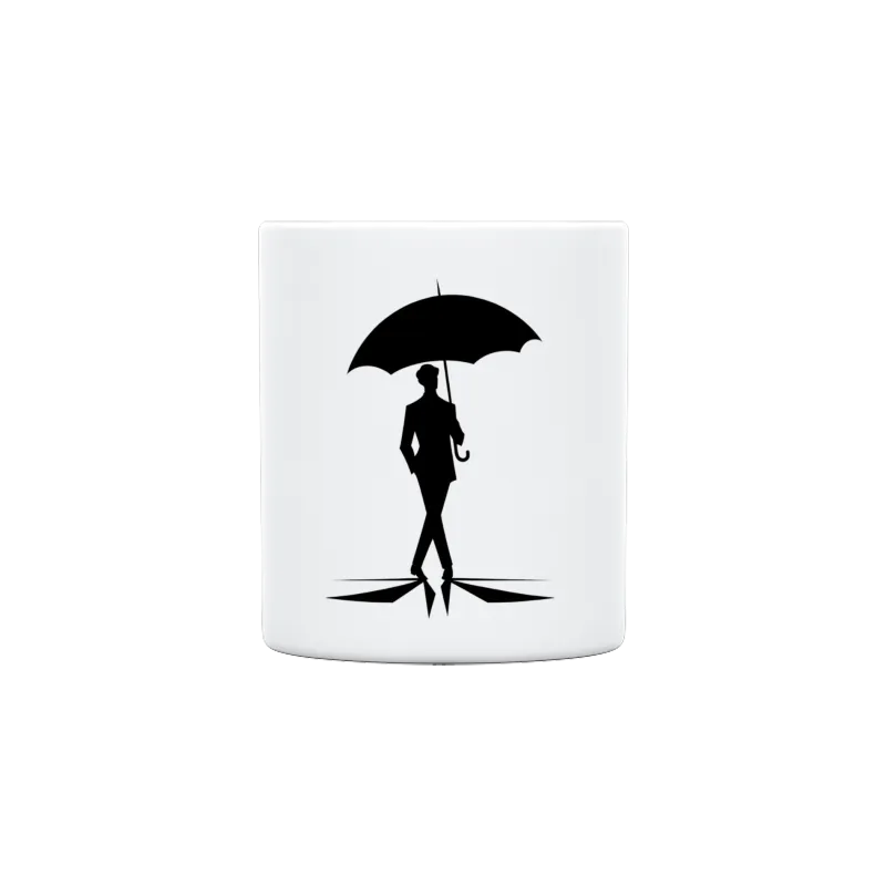 Slider Image 2