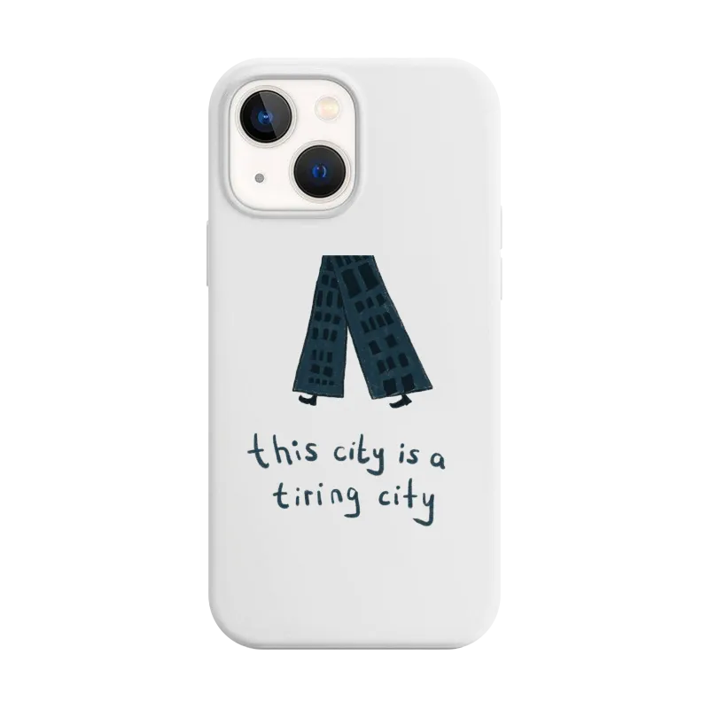 Slider Image 1