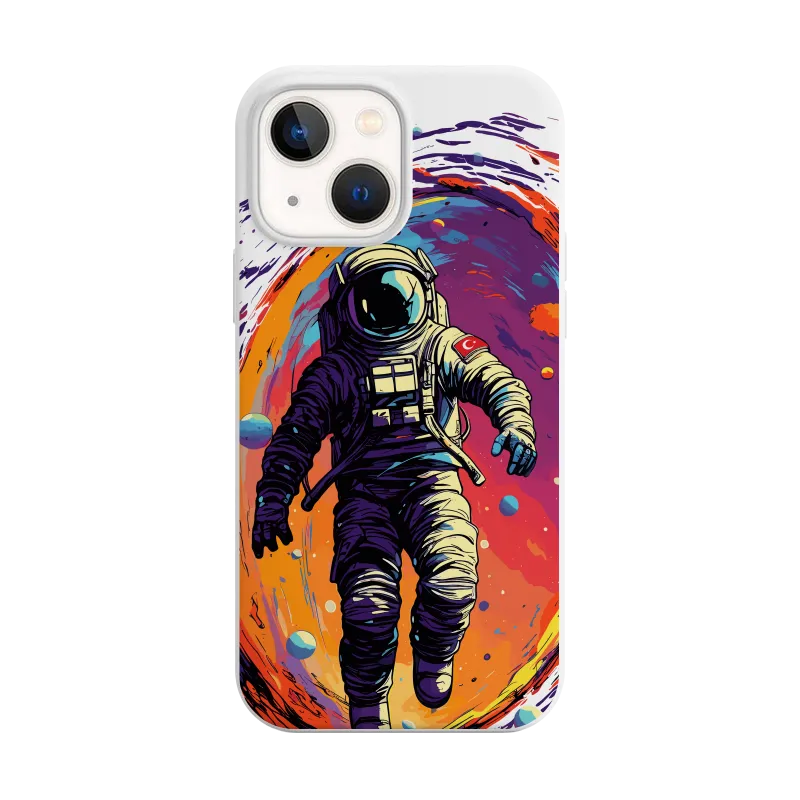 Slider Image 1