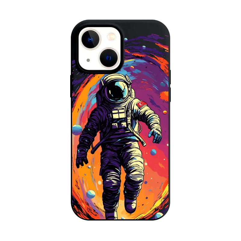 Slider Image 2
