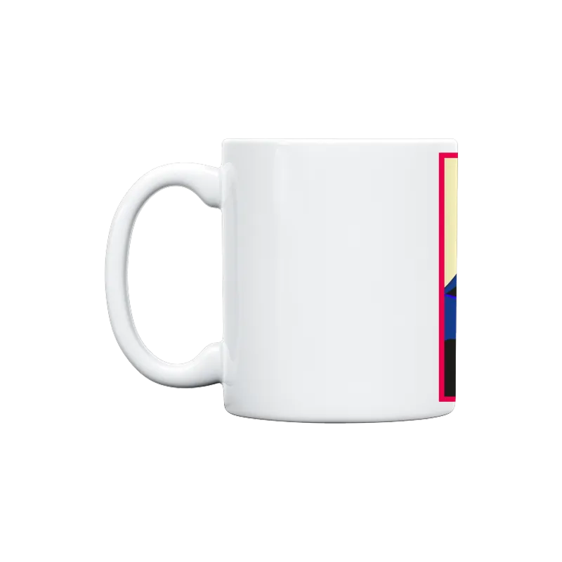 Slider Image 1