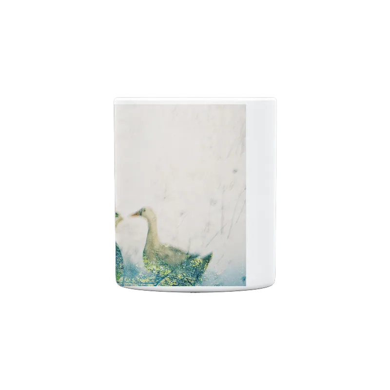 Slider Image 2