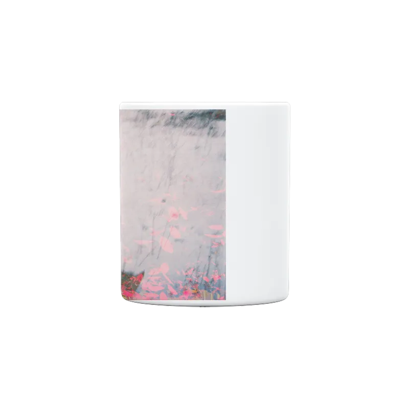 Slider Image 2