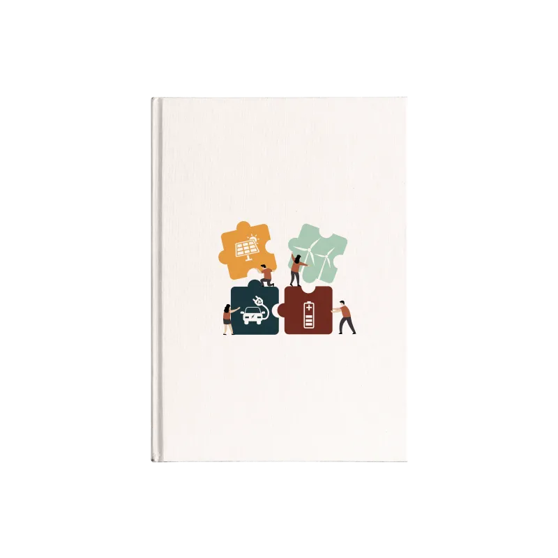 Slider Image 1