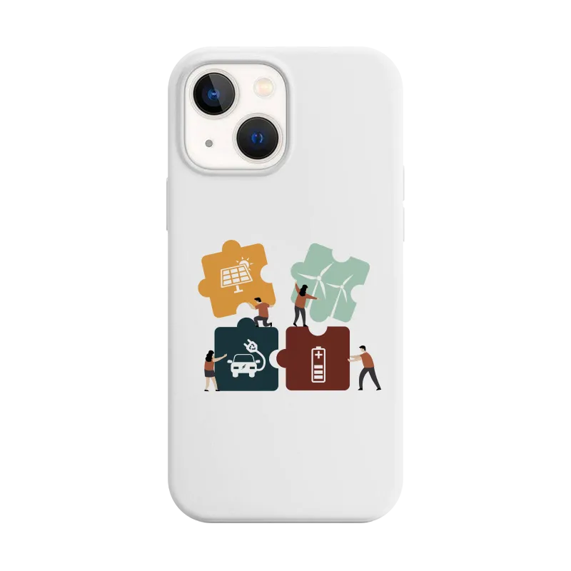 Slider Image 1