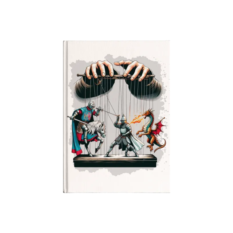 Slider Image 1