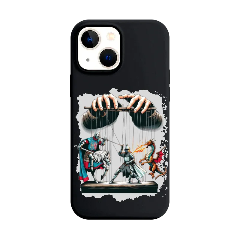 Slider Image 2