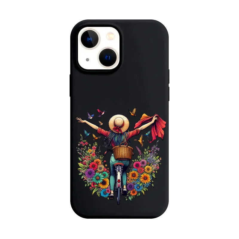 Slider Image 2