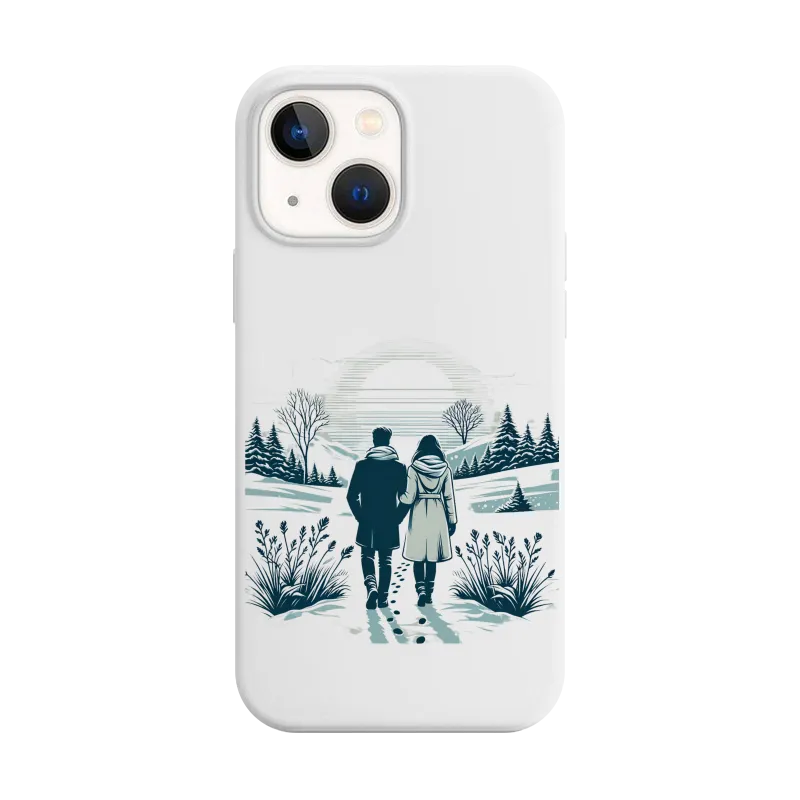 Slider Image 1