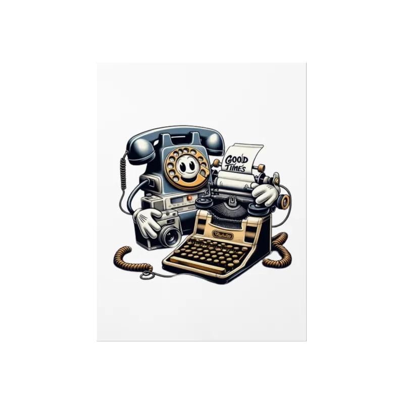 Slider Image 1