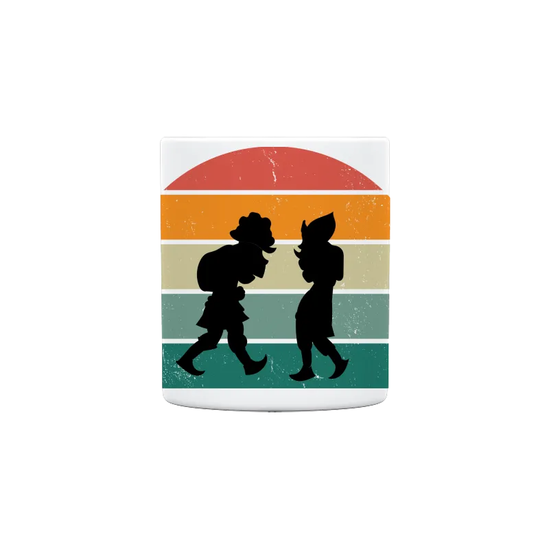 Slider Image 2