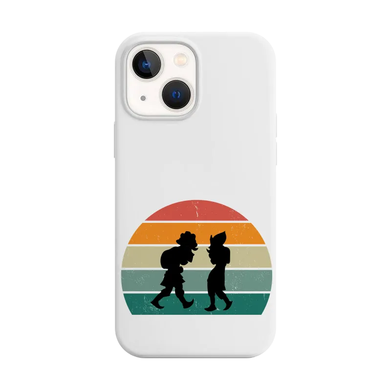 Slider Image 1