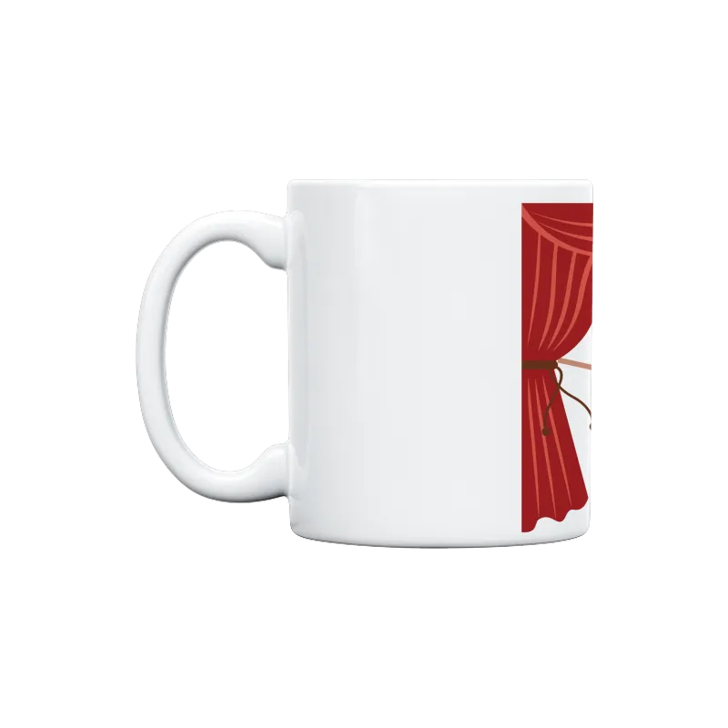 Slider Image 1