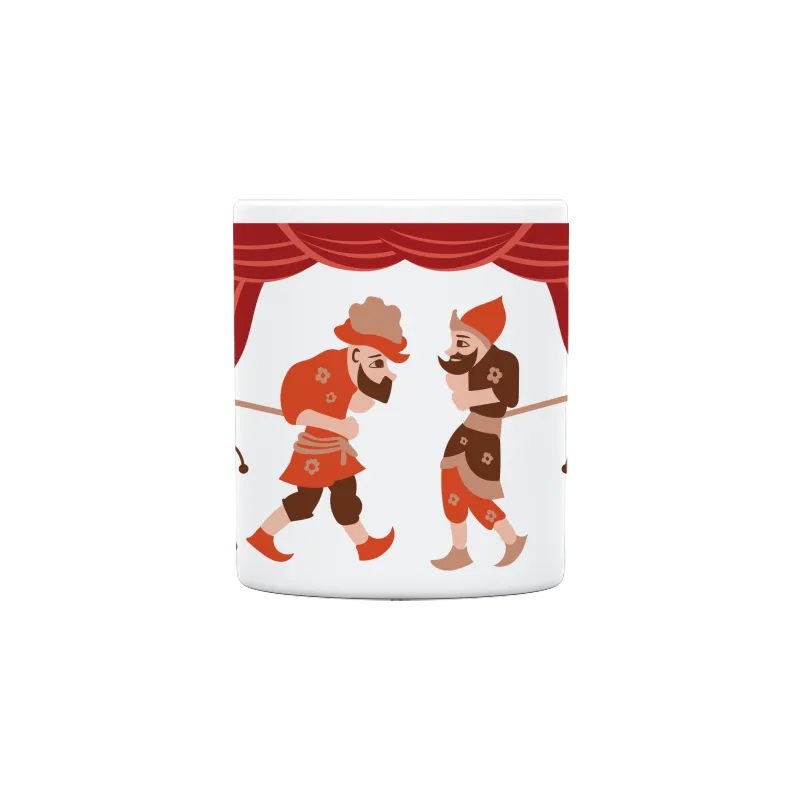 Slider Image 2