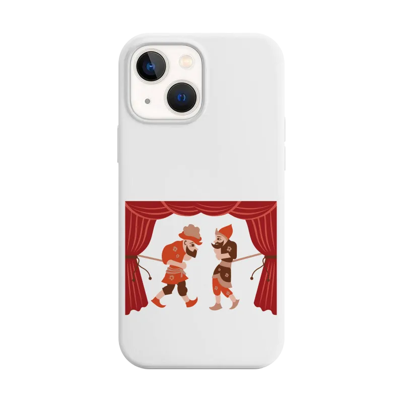 Slider Image 1