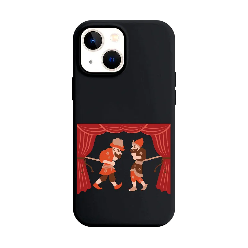 Slider Image 2