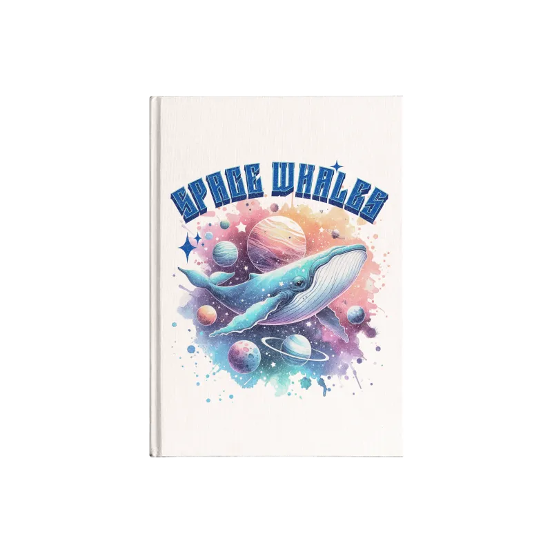 Slider Image 1