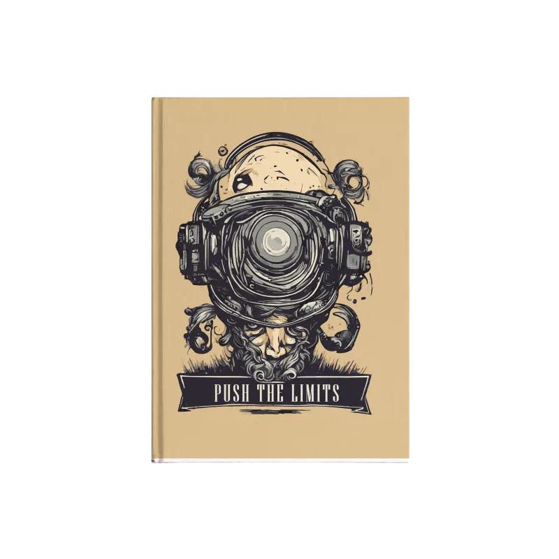 Slider Image 1