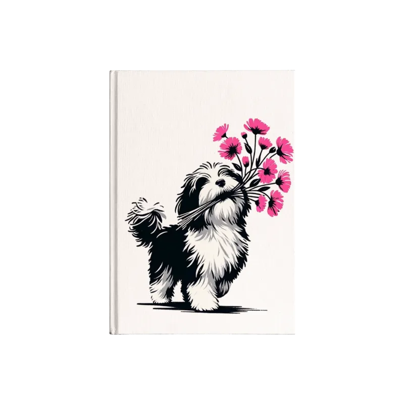 Slider Image 1