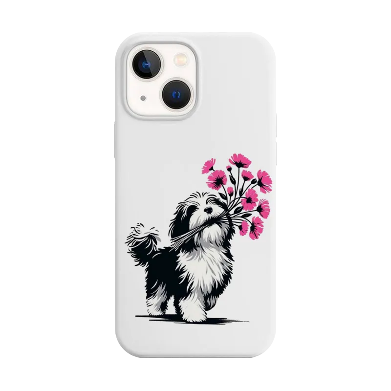Slider Image 1