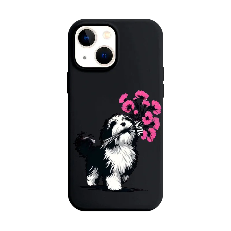 Slider Image 2
