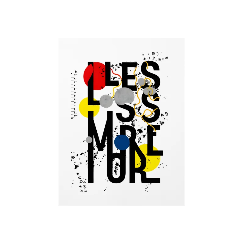 Slider Image 1