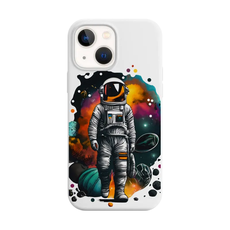Slider Image 1