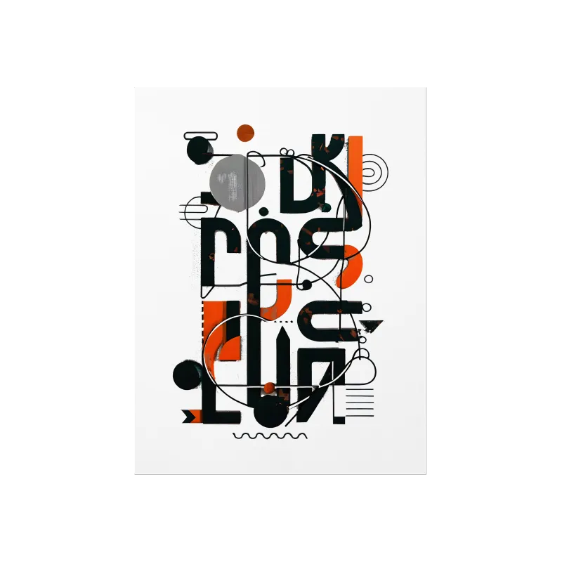 Slider Image 1