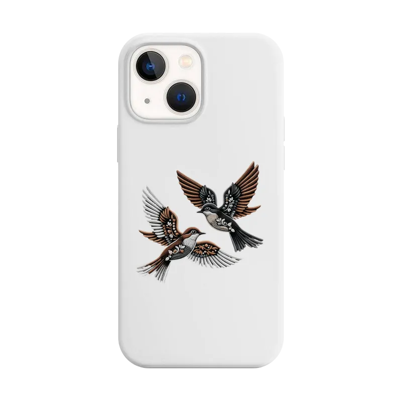 Slider Image 1