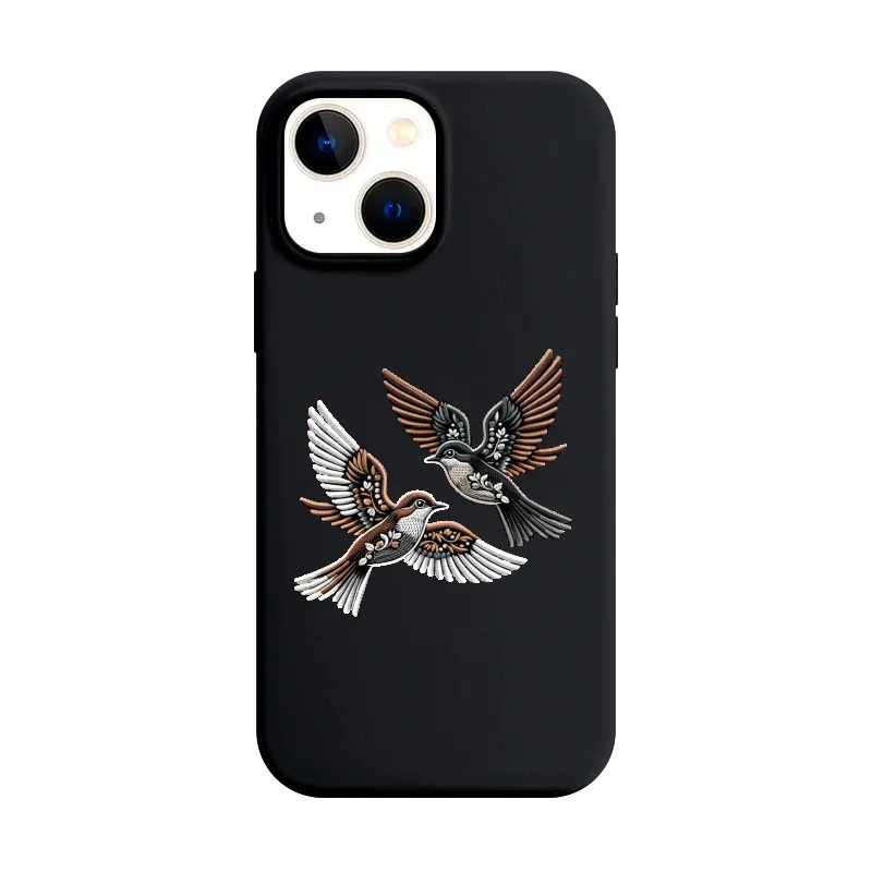 Slider Image 2