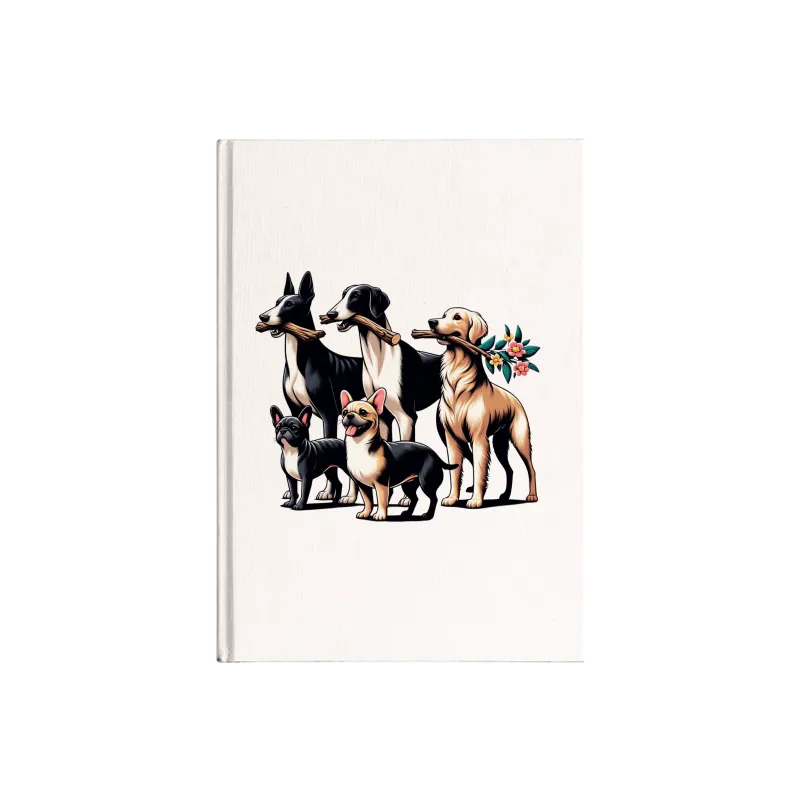Slider Image 1