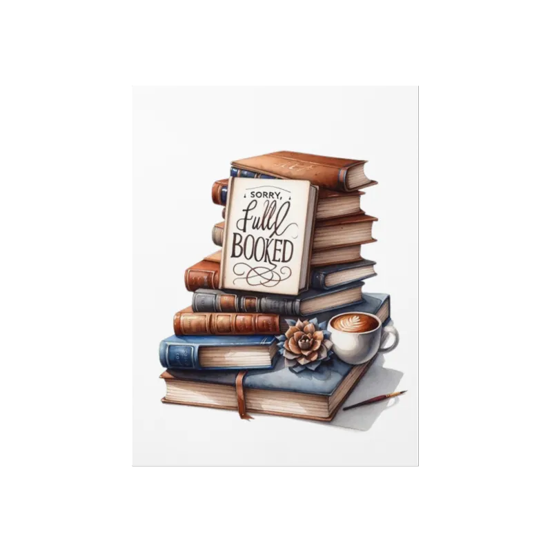 Slider Image 1