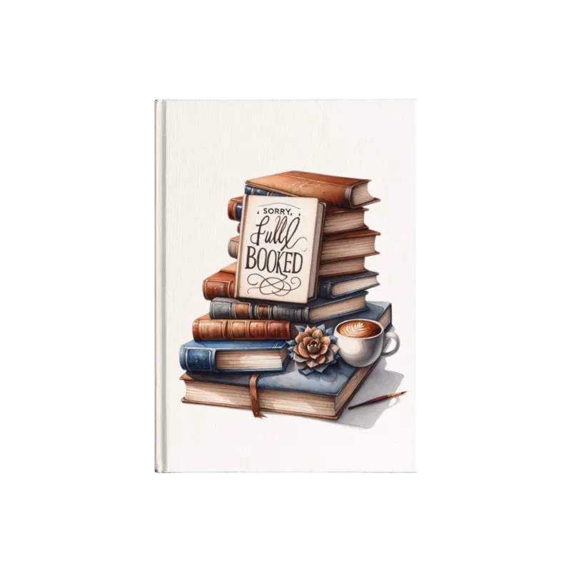 Slider Image 1