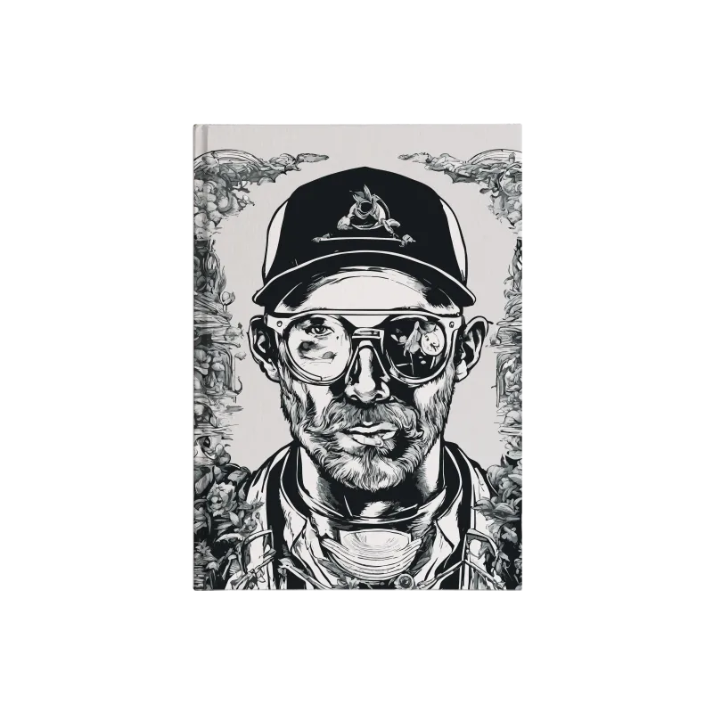 Slider Image 1